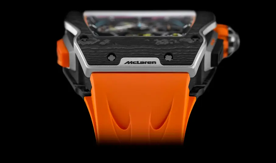 Richard Mille RM 65-01