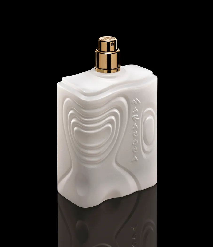 AMAFFI Perfume