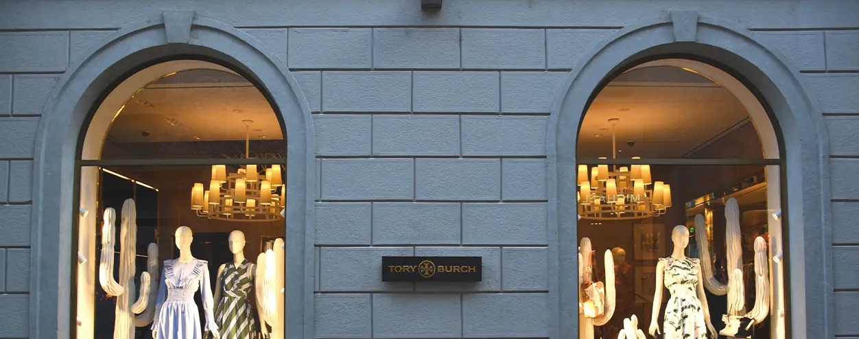 Galleria Vittorio Emanuele