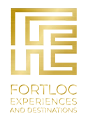 Fortloc logo